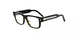 Dior CD DiamondO S3I DM50067I 2000 s53
