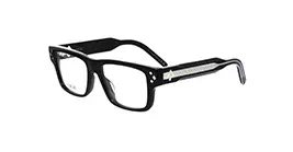 Dior CD DiamondO S3I DM50067I 1000 s53