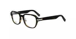 Dior BlackSuitO S16F DM50071F 2000 s54