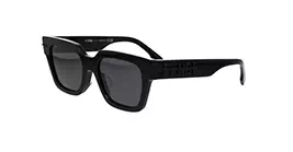 Fendi FE40078F 01A s54