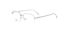 Fendi FE50051U 016 s54