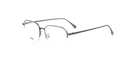 Fendi FE50051U 014 s54