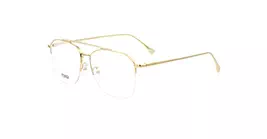 Fendi FE50033U 010 s54