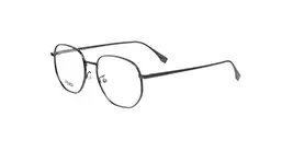 Fendi FE50034U 012 s52