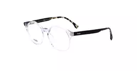 Fendi FE50031I 020 s52