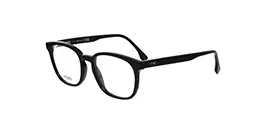 Fendi FE50047I 001 s52