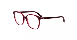 Celine CL50115I 069 s55