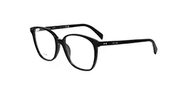 Kacamata Celine CL50115I 001 s55