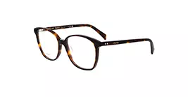 Kacamata Celine CL50115I 052 s55
