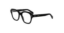 Celine CL50124I 001 s50