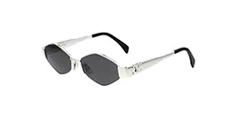 Kacamata Celine CL40254U 16A s54