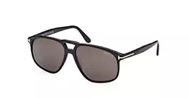 Tom Ford FT999 52A s58 PHILIPPE-02