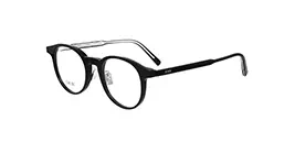 Dior InDiorO R1F DM50069F 1000 s50
