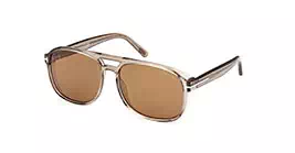 Tom Ford FT1022 45E s58 ROSCO