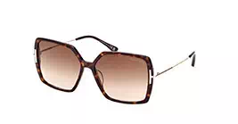 Tom Ford FT1039-F 52F s59 JOANNA