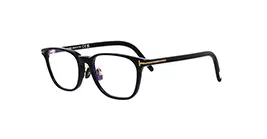Tom Ford FT5860-D-B 001 s52