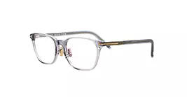 Kacamata Tom Ford FT5860-D-B 020 s52