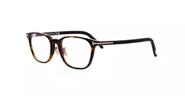 Kacamata Tom Ford FT5860-D-B 052 s52