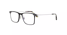 Tom Ford FT5865-B 013 s55