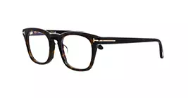 Tom Ford FT5870-F-B 052 s52