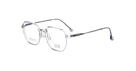 XYZ 8041 C9 s50
