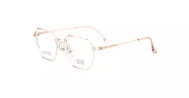XYZ 8041 C16 s50