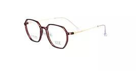XYZ 8041 C21 s50