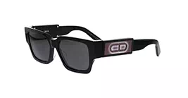 Dior CD SU DM40106U 16A0 s55