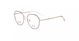 XYZ BL7112 C1 s52