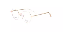 XYZ BL7112 C2 s52