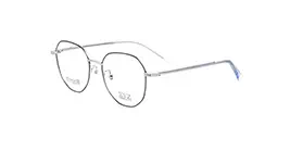 XYZ BL7112 C4 s52