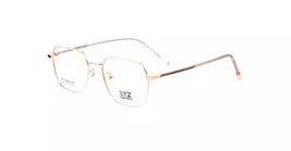 XYZ BL7125 C2 s54