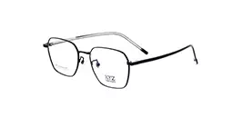 XYZ BL7125 C5 s54