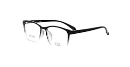 XYZ 6832 C19 s55