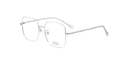 Kacamata XYZ 1006 C1 s54