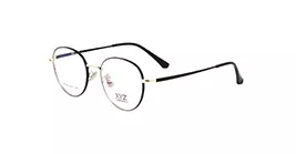 Kacamata XYZ TX61020 C4 s49