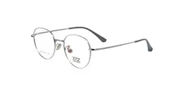 Kacamata XYZ TX61020 C5 s49
