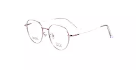 XYZ 31010 C2 s52