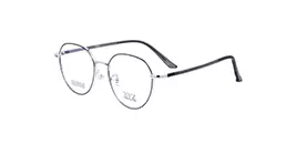 XYZ 31010 C3 s52