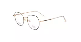 XYZ BL7122 C1 s49