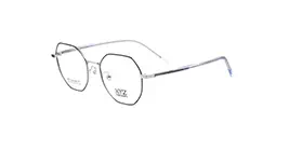 XYZ BL7122 C4 s49