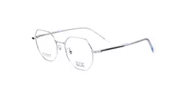 XYZ BL7122 C3 s49