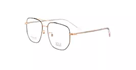 XYZ BL7150 C1 s56