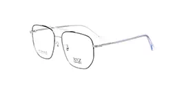 XYZ BL7150 C4 s56