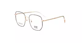 XYZ BL7098 C1 s54
