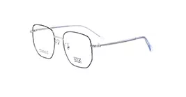 XYZ BL7098 C4 s54