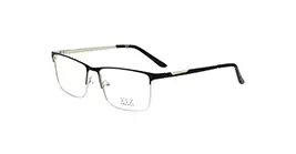 XYZ 1004 C4 s55