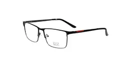 XYZ 1004 C6 s55