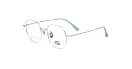 XYZ TX61025 C1 s51
