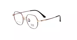 XYZ TX61025 C4 s51